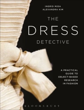 The Dress &hellip;
