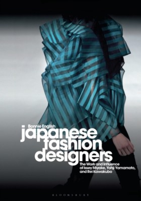Japanese F …