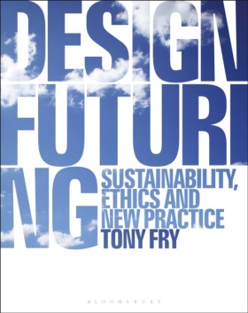 Design Fut &hellip;