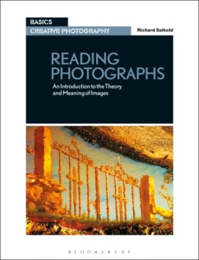 Reading Ph …