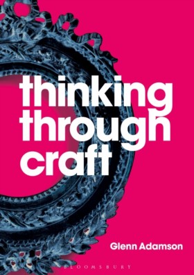 Thinking t &hellip;