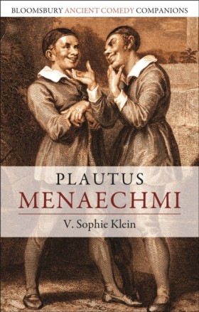 Plautus: M …