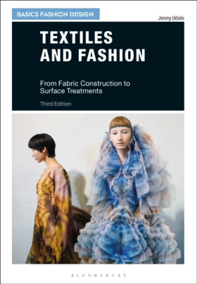 Textiles a &hellip;