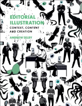 Editorial …