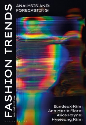 Fashion Tr …