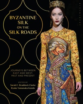 Byzantine …