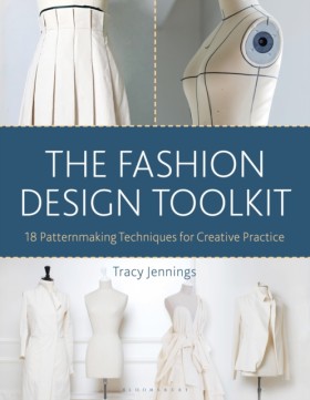 The Fashio &hellip;
