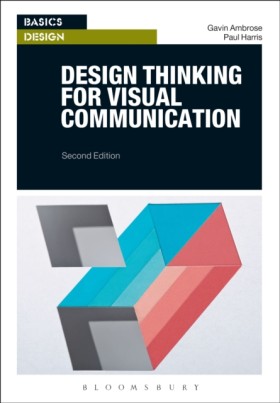 Design Thi …