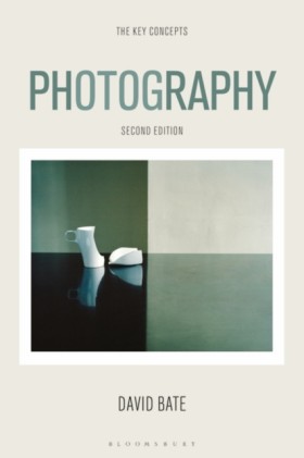 Photograph &hellip;