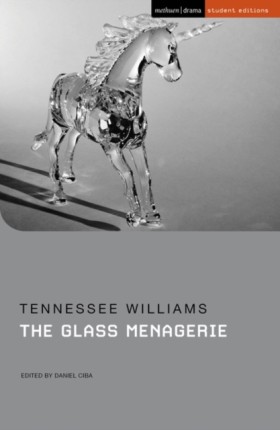 The Glass …