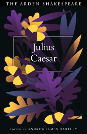 Julius Cae &hellip;