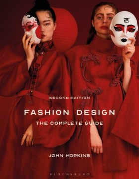 Fashion De …