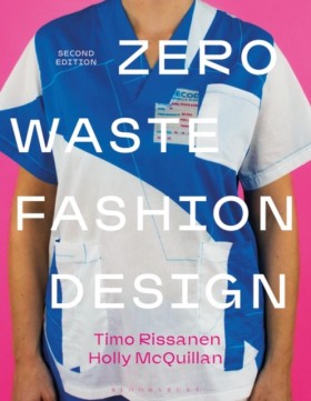 Zero Waste …