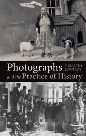 Photograph &hellip;