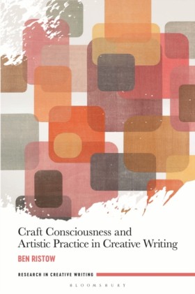 Craft Cons &hellip;