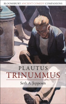 Plautus: T &hellip;