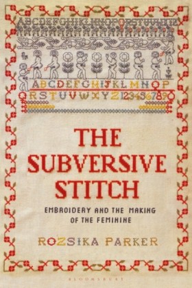 The Subver &hellip;