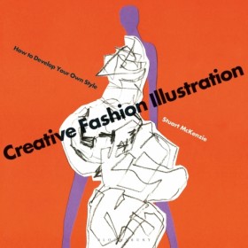 Creative F …