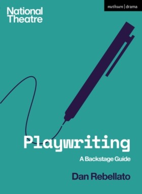Playwritin &hellip;