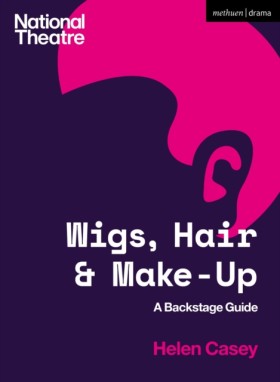 Wigs, Hair &hellip;
