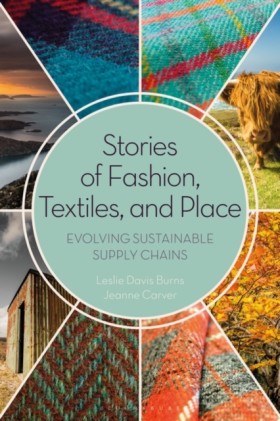Stories of &hellip;