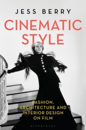 Cinematic &hellip;