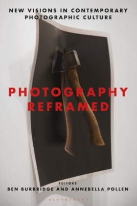 Photograph &hellip;