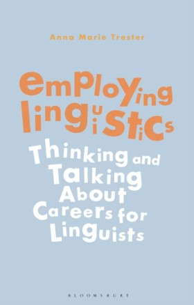 Employing …