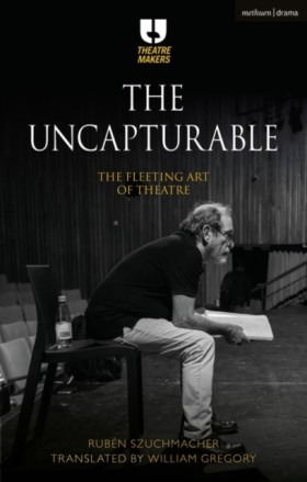 Theatre Ma …