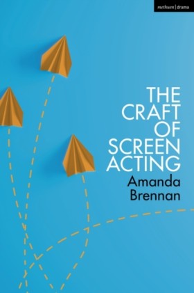 The Craft &hellip;