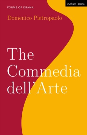 The Commed &hellip;