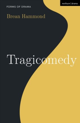 Tragicomed …
