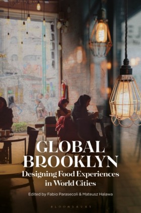Global Bro …