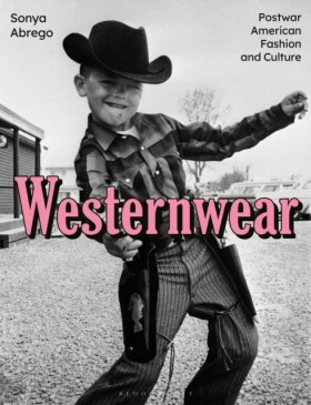 Westernwea …