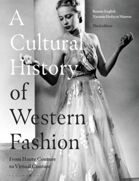 A Cultural …