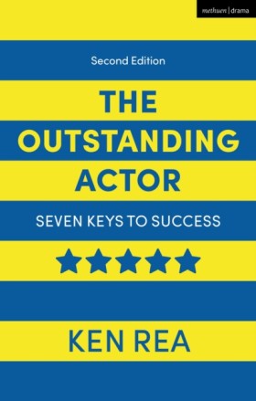 The Outsta &hellip;