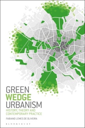 Green Wedg …