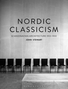 Nordic Cla &hellip;