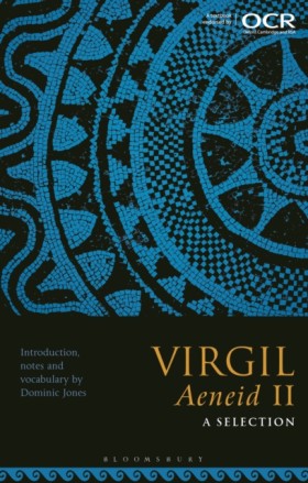 Virgil, Ae &hellip;