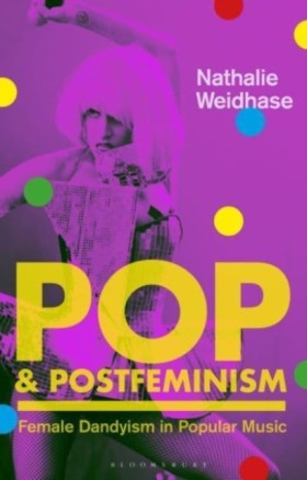 Pop & Post &hellip;
