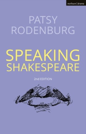 Speaking S …