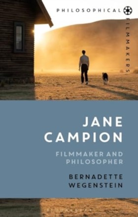 Jane Campi &hellip;