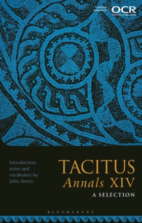 Tacitus, A &hellip;