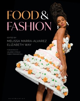 Food and F …
