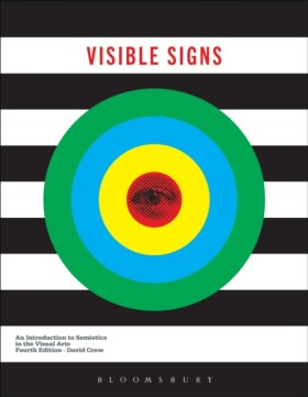 Visible Si &hellip;