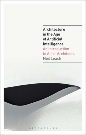 Architectu …