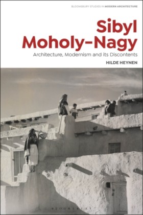 Sibyl Moho …