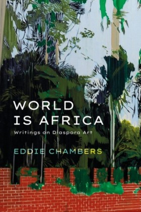 World is A …