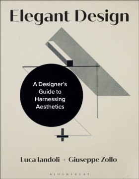 Elegant De &hellip;