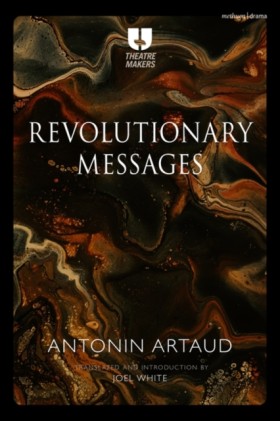 Revolution …
